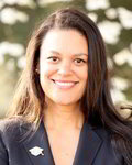 Dr. Meria Carstarphen